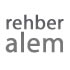 ŞABABLILAR METAL